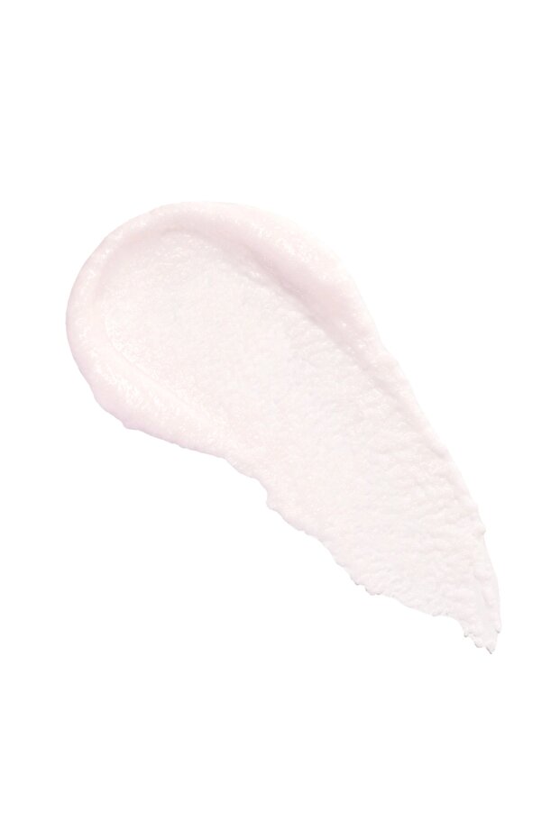 Impossible Primer/Baz Stic - 2