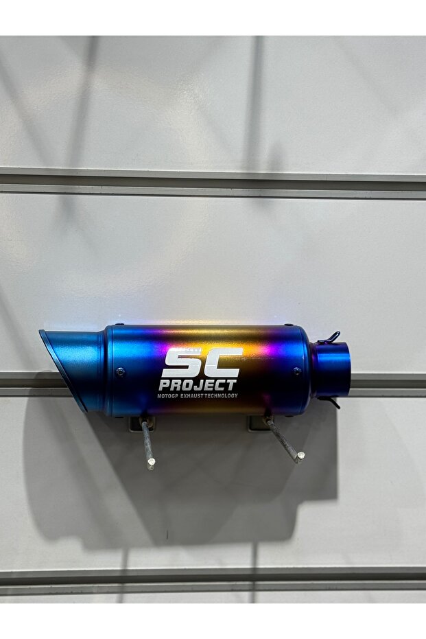 Project GP-70R Üniversal- Uyumlu - 1