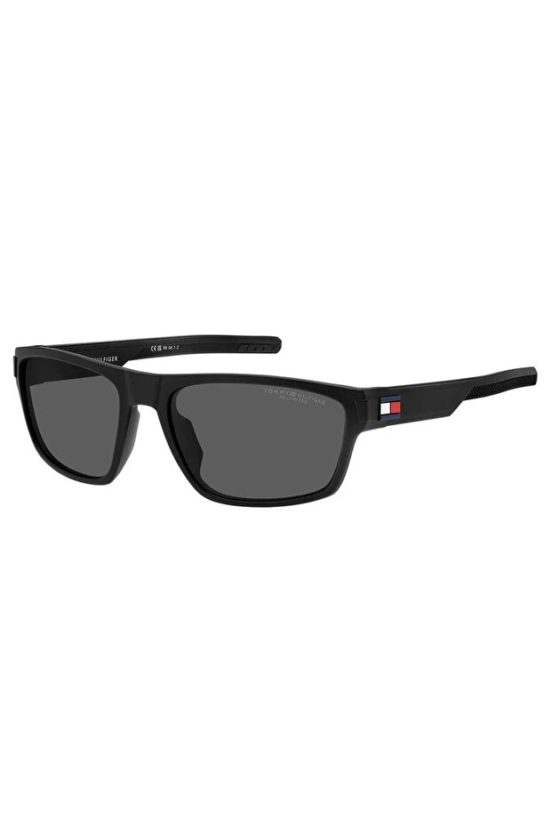 TH1978/S 003M9 - 1