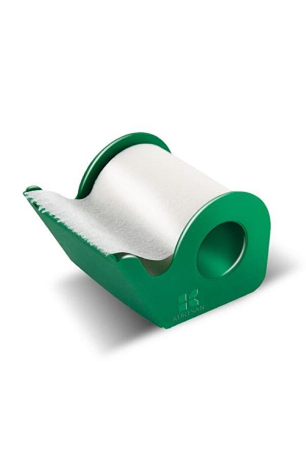 Med 1.25 Cm X 5 M