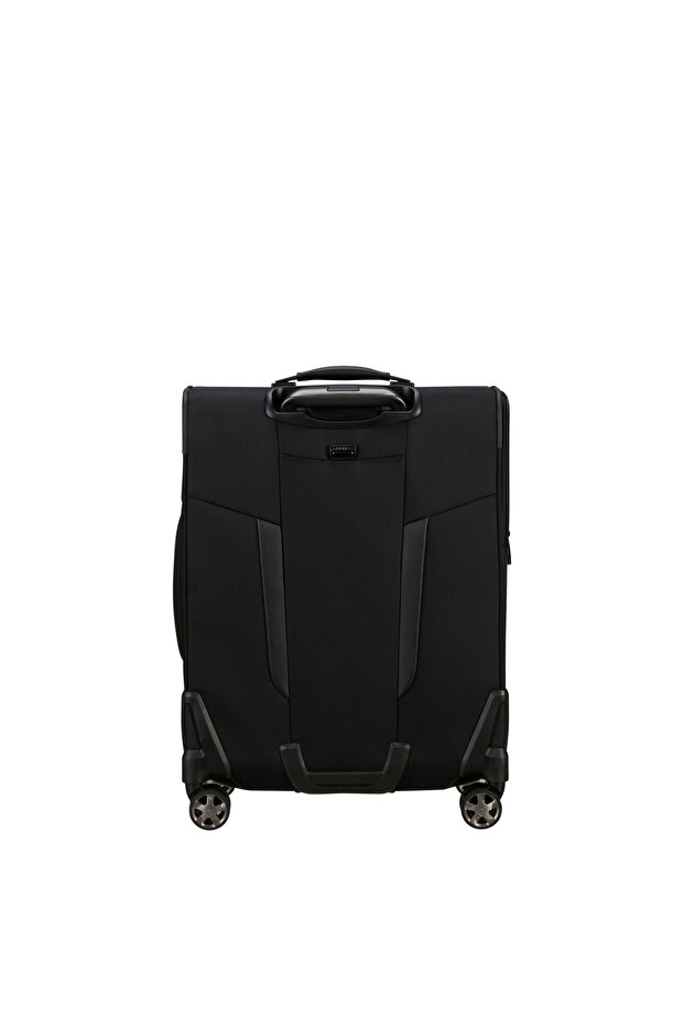 Pro Dlx - Kabin Boy Valiz - 7