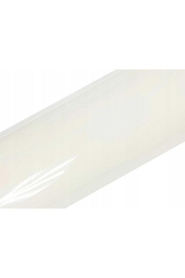 346-8103 Parlak Manolya Kendinden Yapışkanlı Folyo (67,5CM X 2MT) - 5