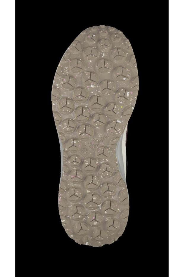 DROMOVENTURE ATHLETIC LOW W - 5