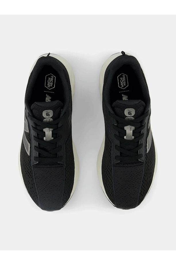 Fresh Foam Arishi V4 Koşu Ayakkabısı - 3
