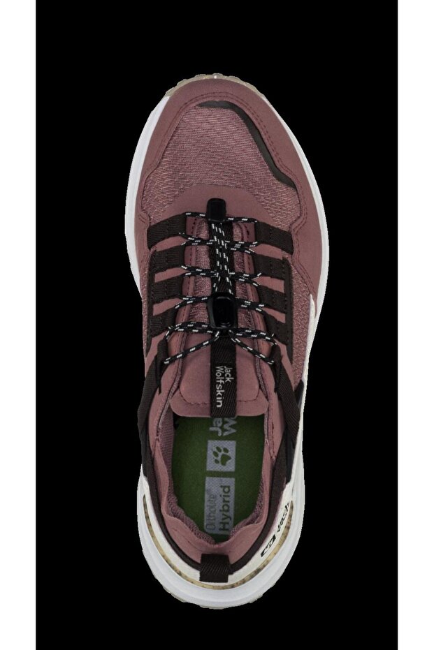 DROMOVENTURE ATHLETIC LOW W - 6