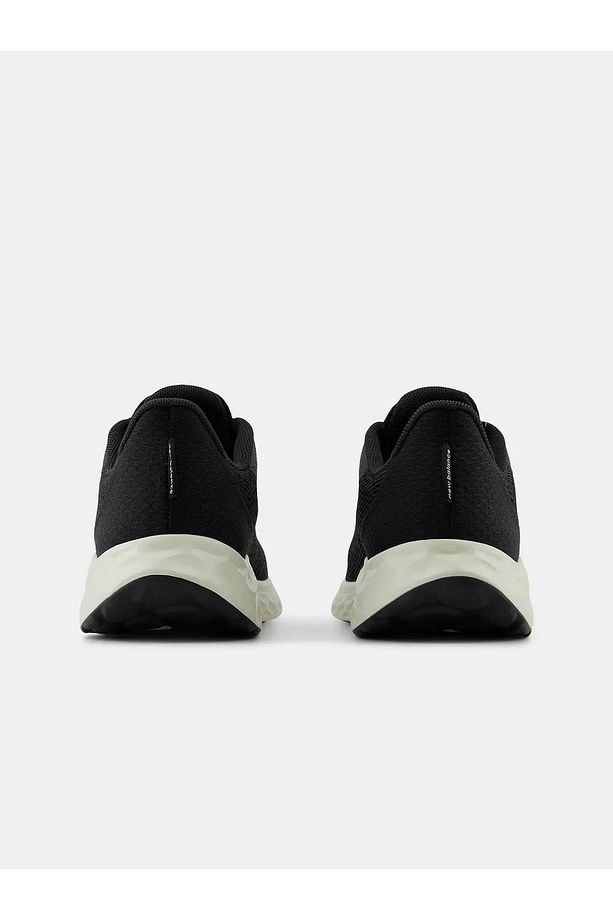Fresh Foam Arishi V4 Koşu Ayakkabısı - 5