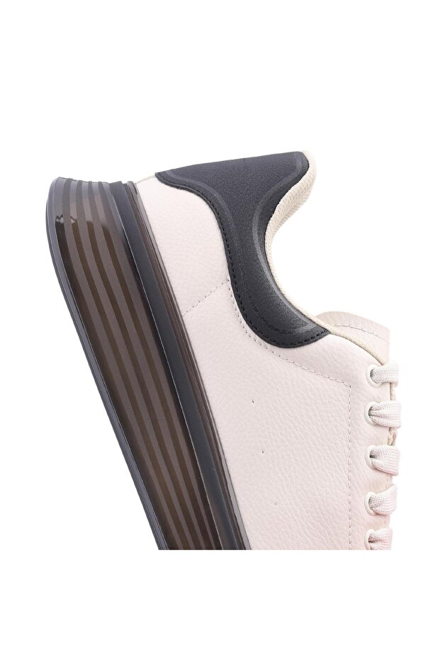 حذاء رياضي رجالي من Andre - موديل بيج - 6