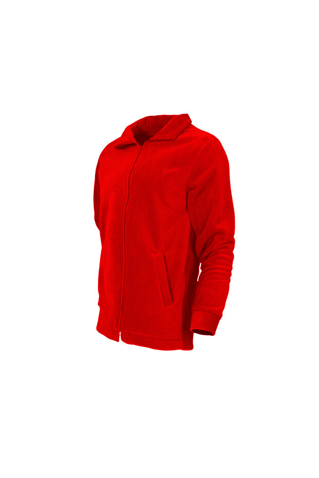 معطف الصوف - 3