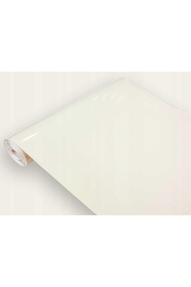 346-8103 Parlak Manolya Kendinden Yapışkanlı Folyo (67,5CM X 2MT) - 1