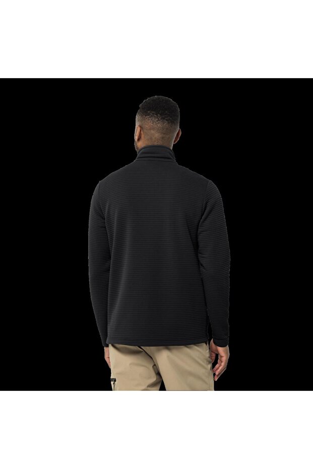 Modesto Jacket Men - 3