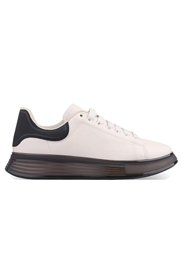 حذاء رياضي رجالي من Andre - موديل بيج - 1