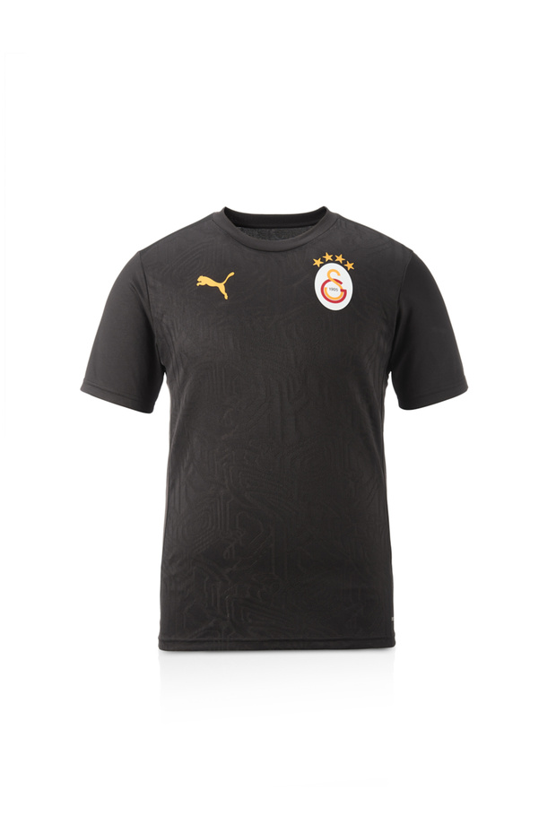 Galatasaray Puma a Team Training T-Shirt 77969503