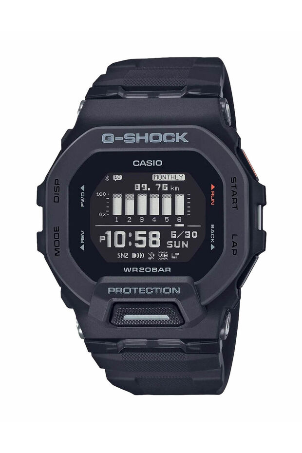 Gbd-200 Series Gbd-200-1dr - 1