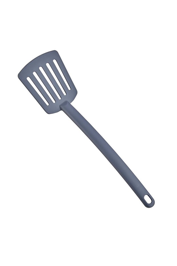 TEFLON SPATULA - 4