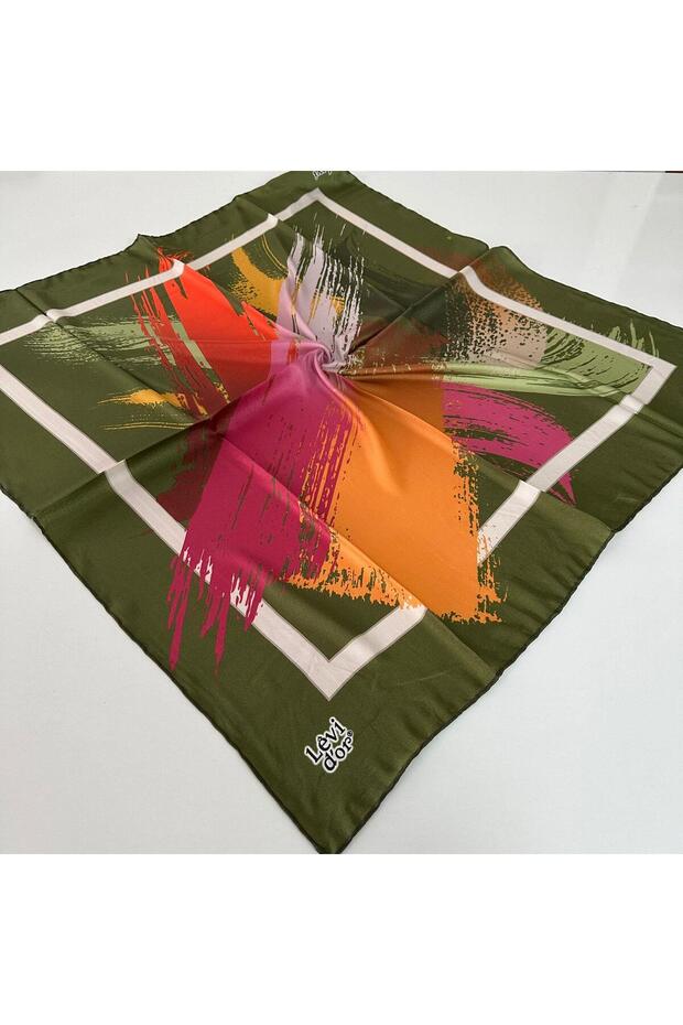 Levi'Dor Crystal Scarf New Season Lrk1510