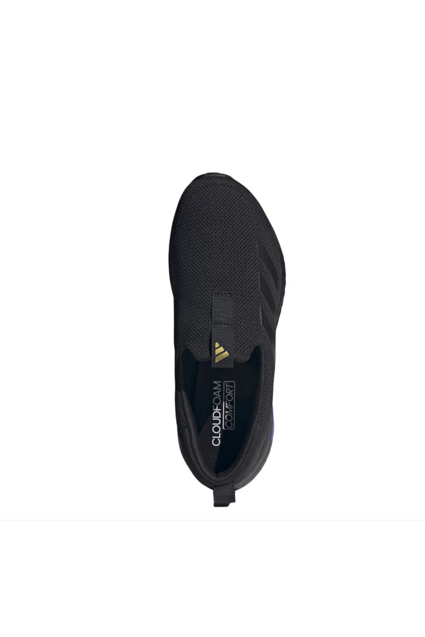 Cloudfoam Move Lounger Erkek Yürüyüş Ayakkabısı Id6510 - 4