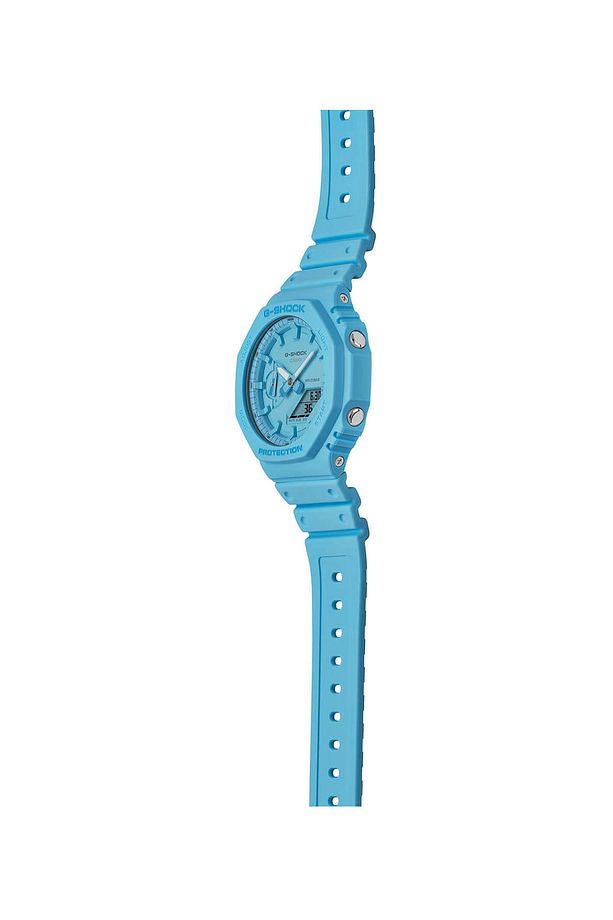 2100 Series Ga-2100-2a2dr - 4