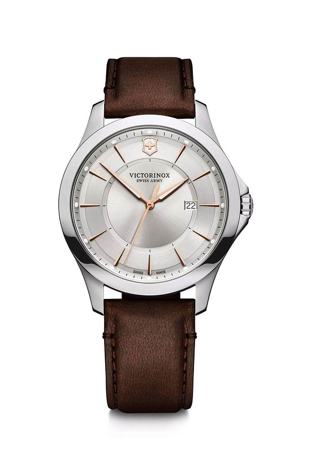 Swiss Army 241907 Alliance Saat - 1