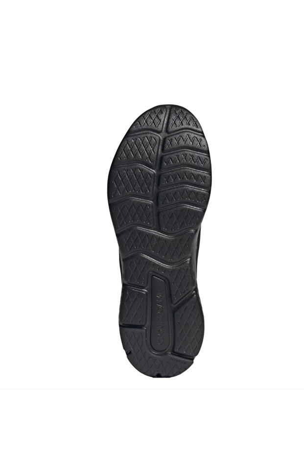 Cloudfoam Move Lounger Erkek Yürüyüş Ayakkabısı Id6510 - 5