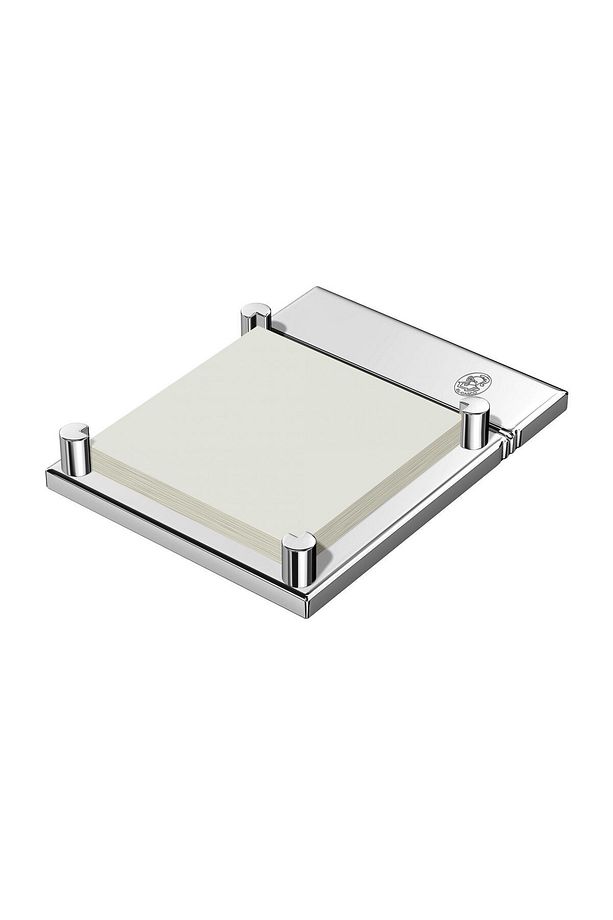 Post It Kutusu M-671-ct - 1