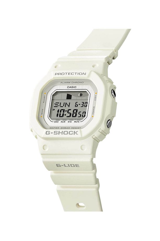 G-lide Glx-s5600-7bdr - 3