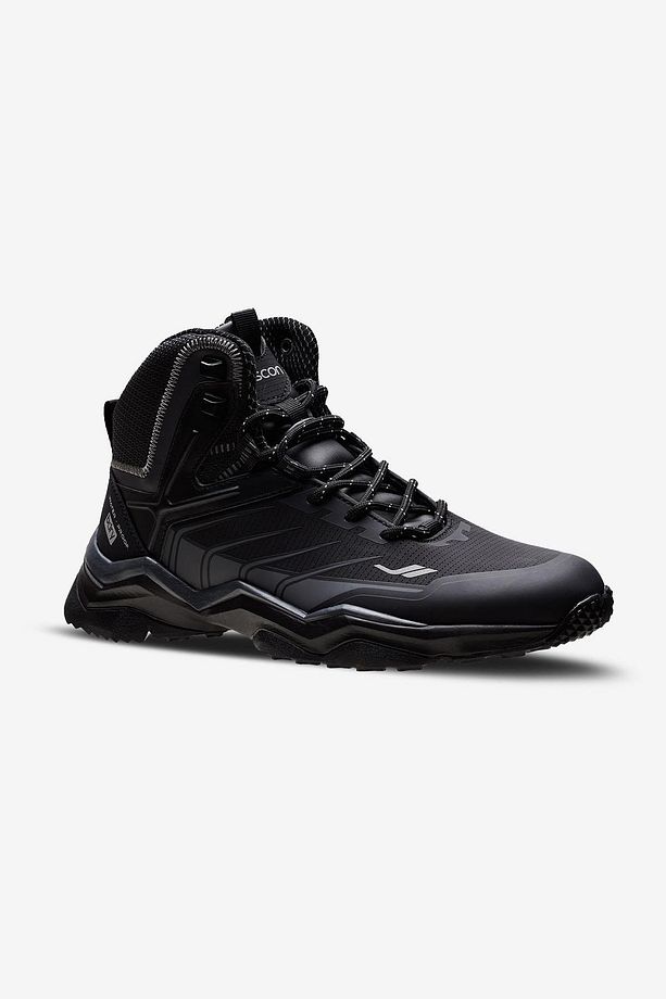 Tornado Max 2 Su Geçirmez Unisex Bot - 5