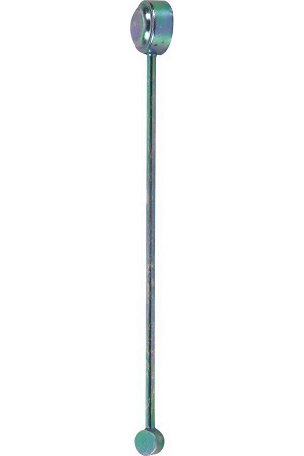 عصا التحكم في ناقل الحركة LONG PARTNER-BERLINGO EM. جنزيرز