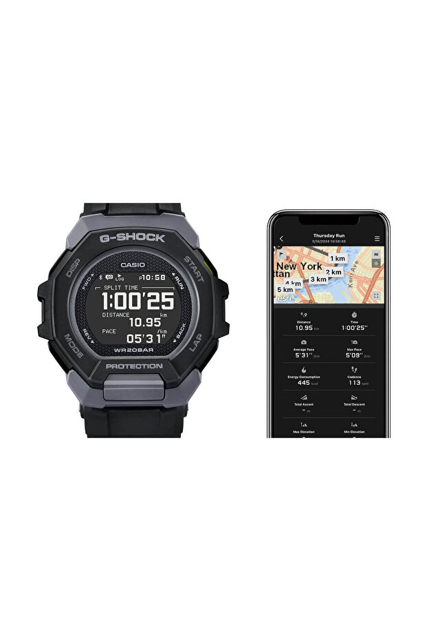 G-squad Gbd-300-1dr - 2