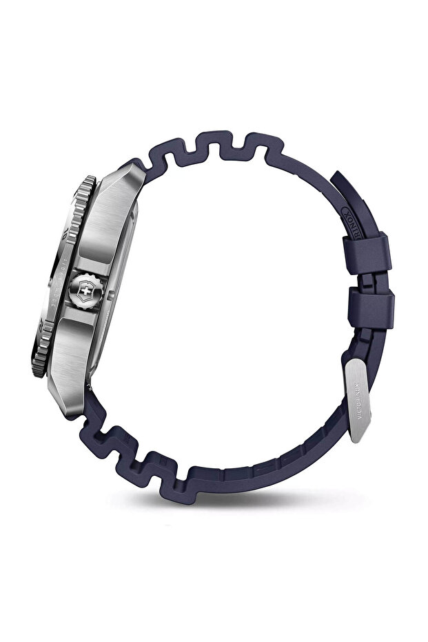 Dive Pro Quartz Vs 241991 - 3