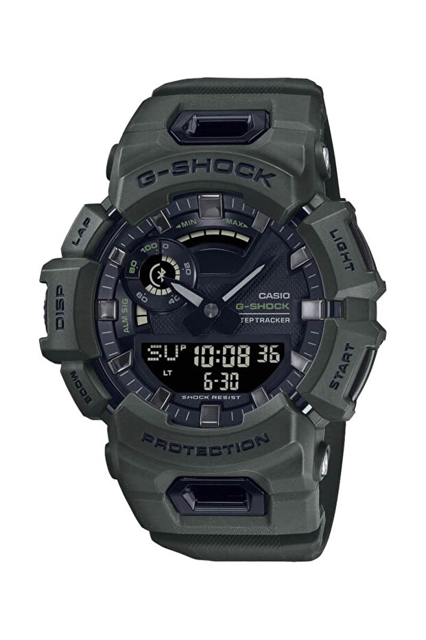 G-squad Gba-900uu-3adr - 1