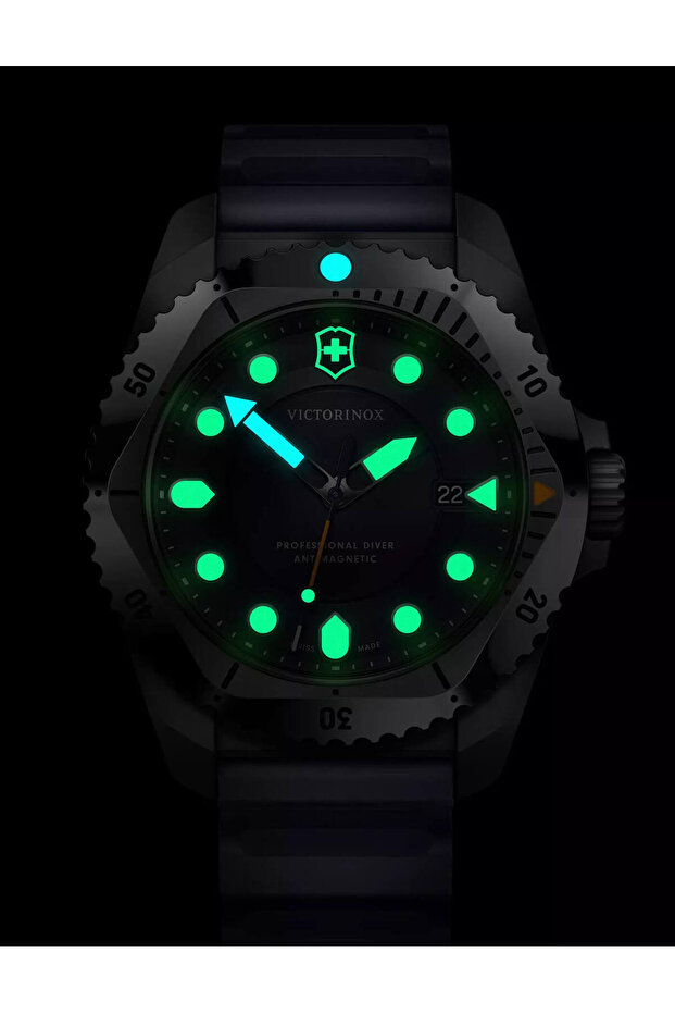 Dive Pro Quartz Vs 241991 - 6