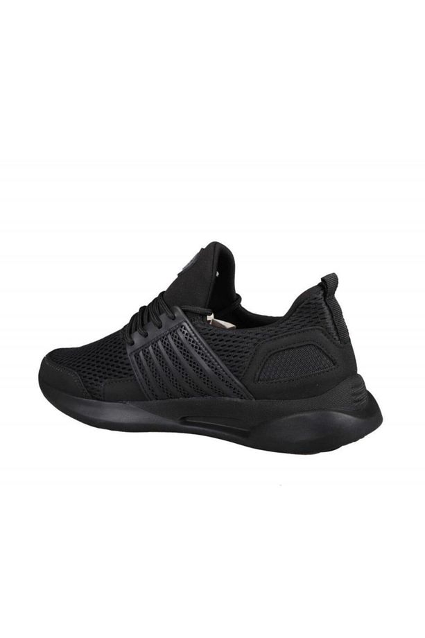 Mp 221-2367 Erkek Casual (40-43) Ayakkabı - 4