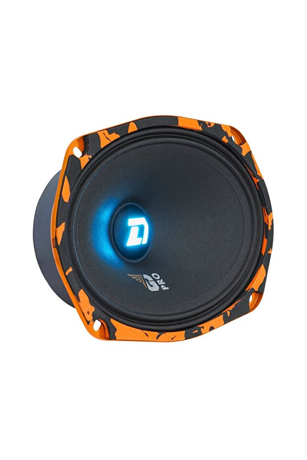 Gryphon Pro 69 SE - 3