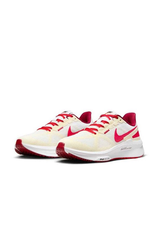 Air Zoom Structure 25 Prm Koşu Ayakkabısı  TUBI - 4