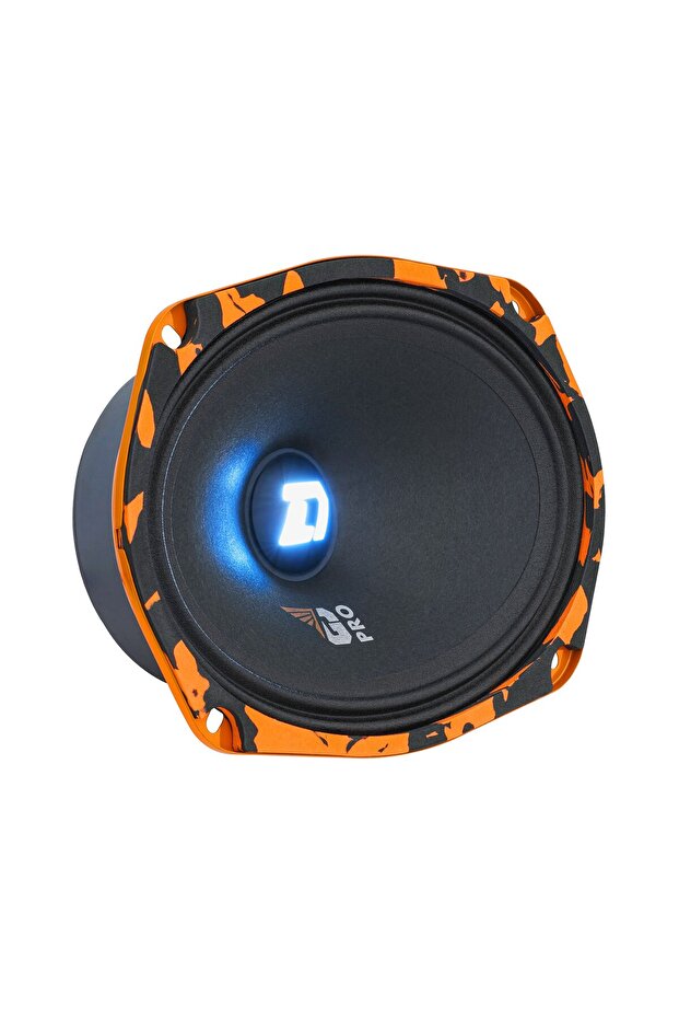 Gryphon Pro 69 SE - 6