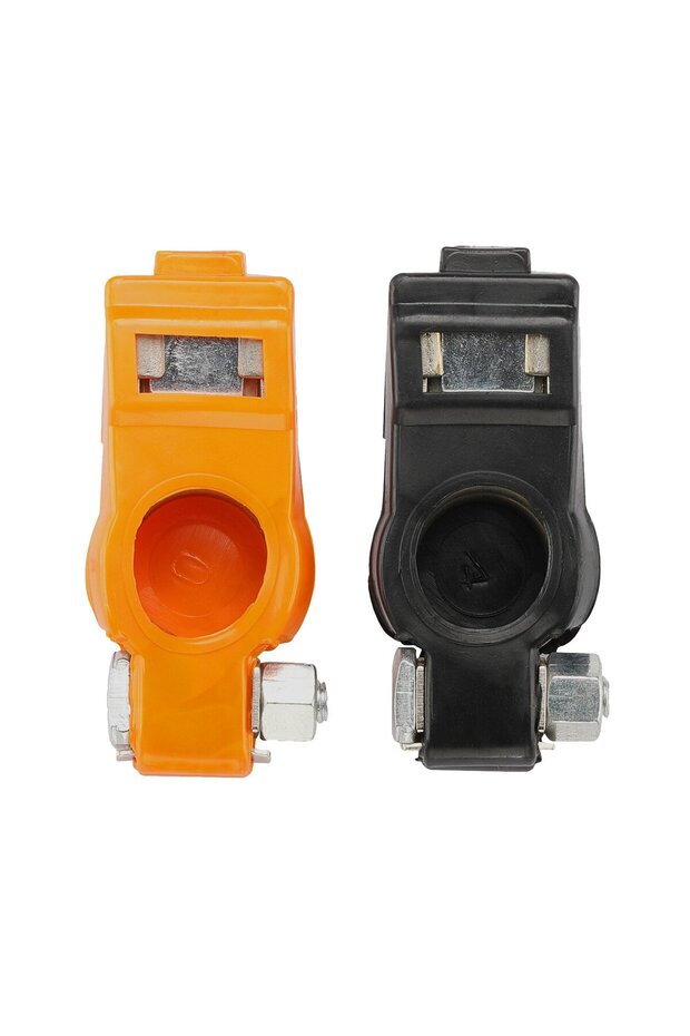 Phoenix Battery terminal 01 - 3