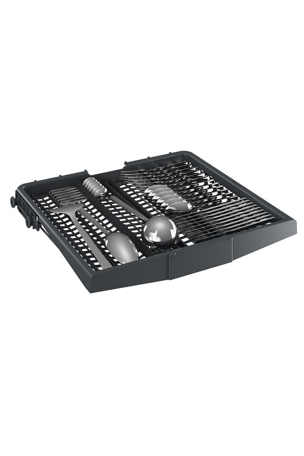 6467 WF 11 Programlı Bulaşık Makinesi - 5