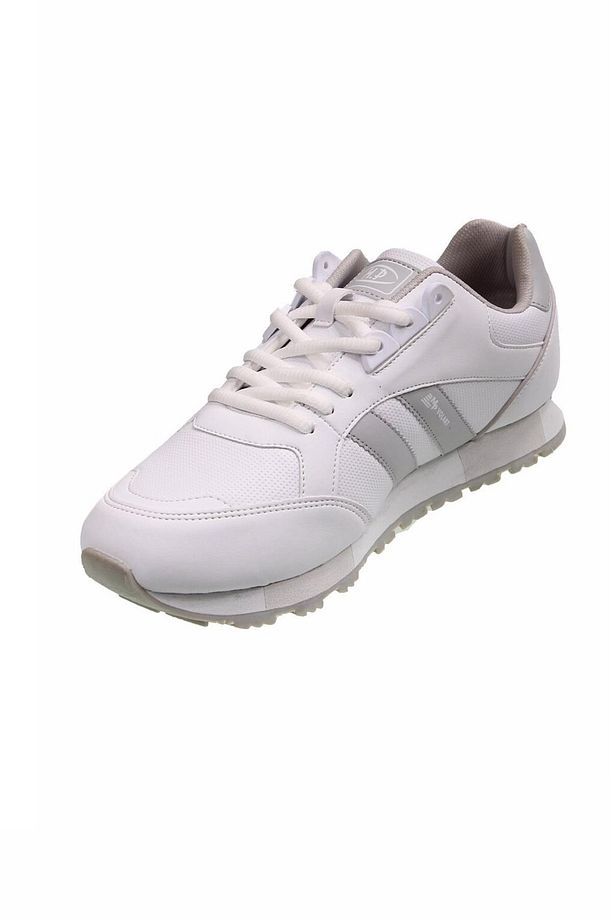 Mp 212-2032 Erkek Joggıng Ayakkabısı - 2