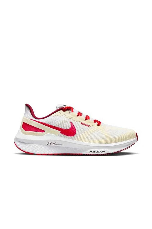 Air Zoom Structure 25 Prm Koşu Ayakkabısı  TUBI - 3