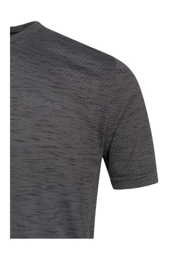 Tıgo Seamless Tişört - 3
