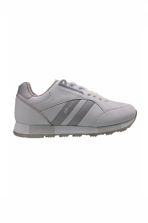 Mp 212-2032 Erkek Joggıng Ayakkabısı - 1