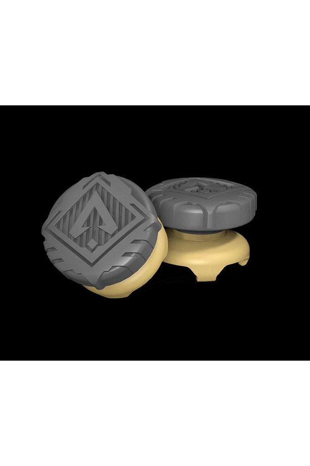 Kontrolfreek Apex Legends Xbox Series X I S Ve One Uyumlu Analog Başlık Thumbsticks - Per - 3