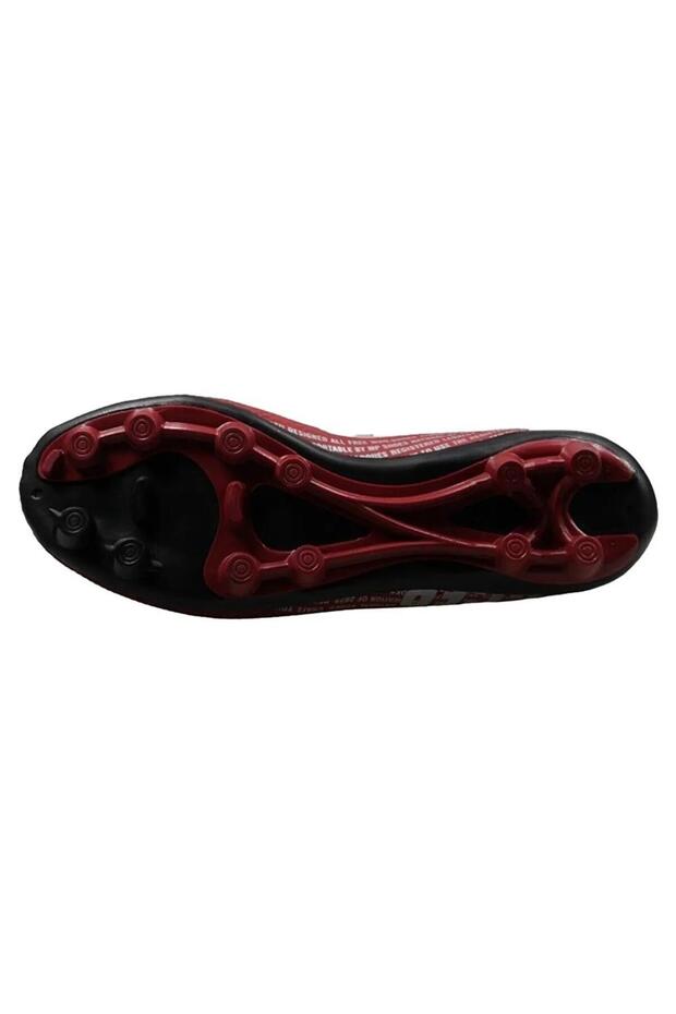 Mp 222-2807 Erkek Krampon - 4