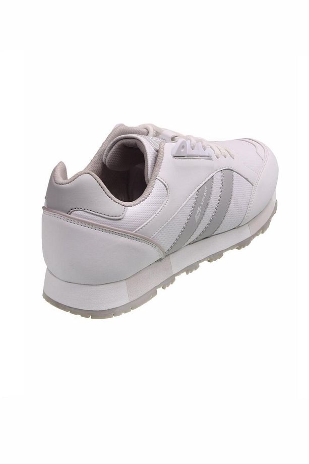 Mp 212-2032 Erkek Joggıng Ayakkabısı - 3