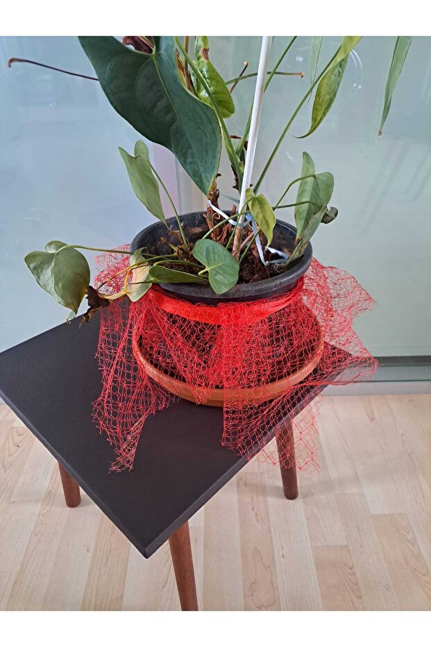 OFİSBAZAAR ÇİÇEKLİK - 2