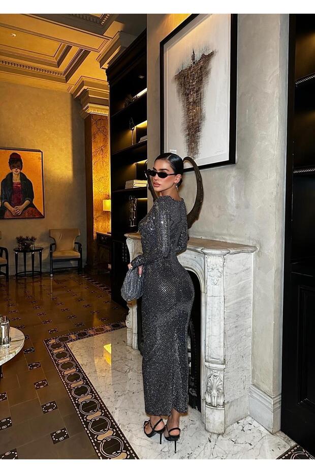 ROCHIE BUZZY STONE - 3