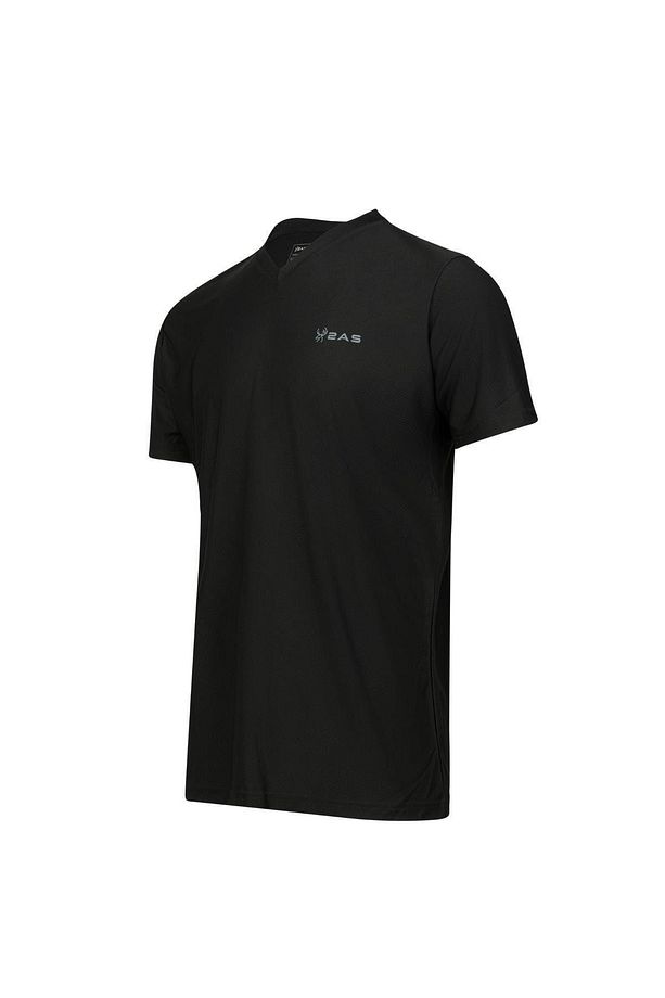 Elba V Yaka T-shirt - 2