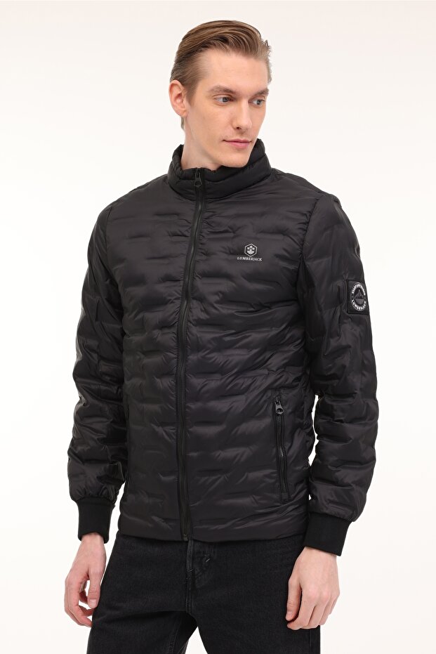 4w ml Amott Coat Mont - 1