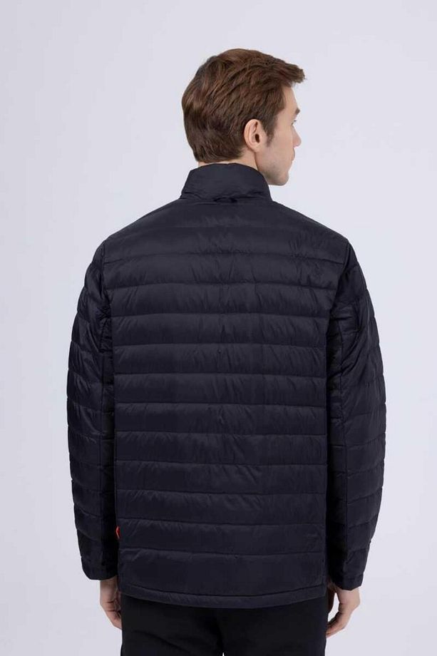Massif 3 In 1 Down Jacket Mont - 7