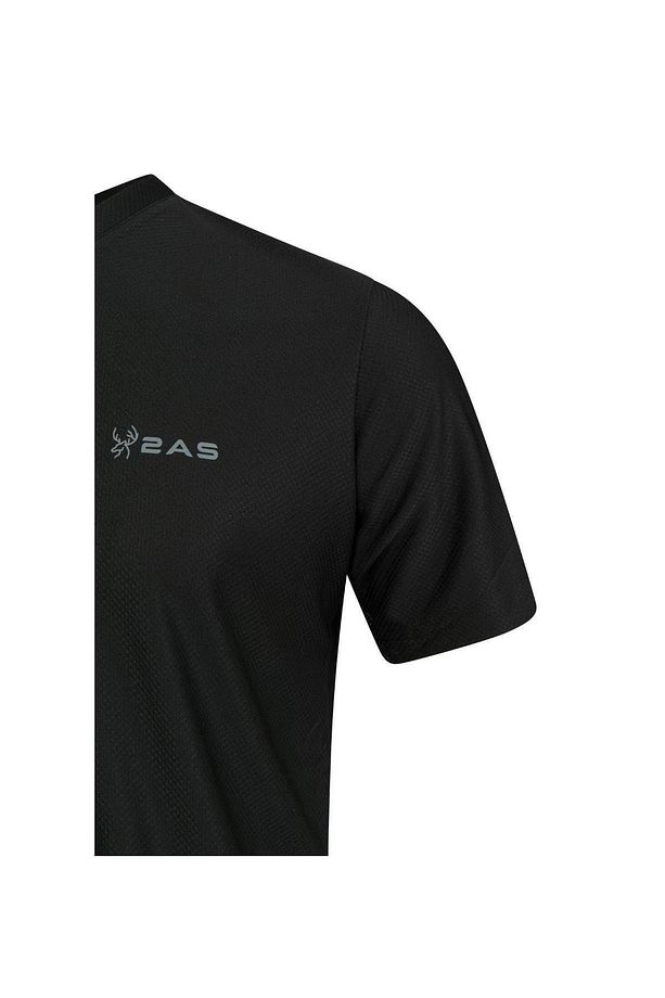 Elba V Yaka T-shirt - 3